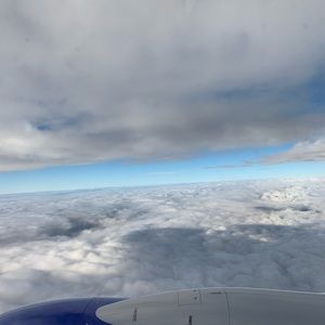 Meet your Posher, Noah